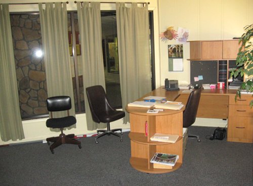 Property photo 9 - Auction Postponed - Major Health & Fitness Center Auction